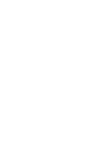 రూపం